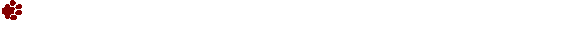 tace