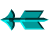 nazaj