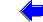 nazaj