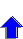 gor