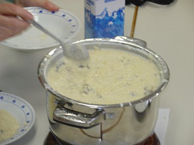 prosena_kasa