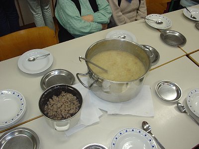 ajdovi zganci