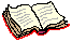 To index page