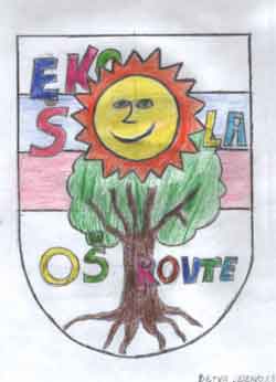 ekologo_original