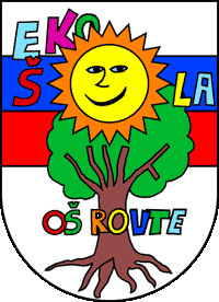 elogo