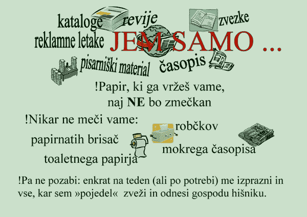 papir